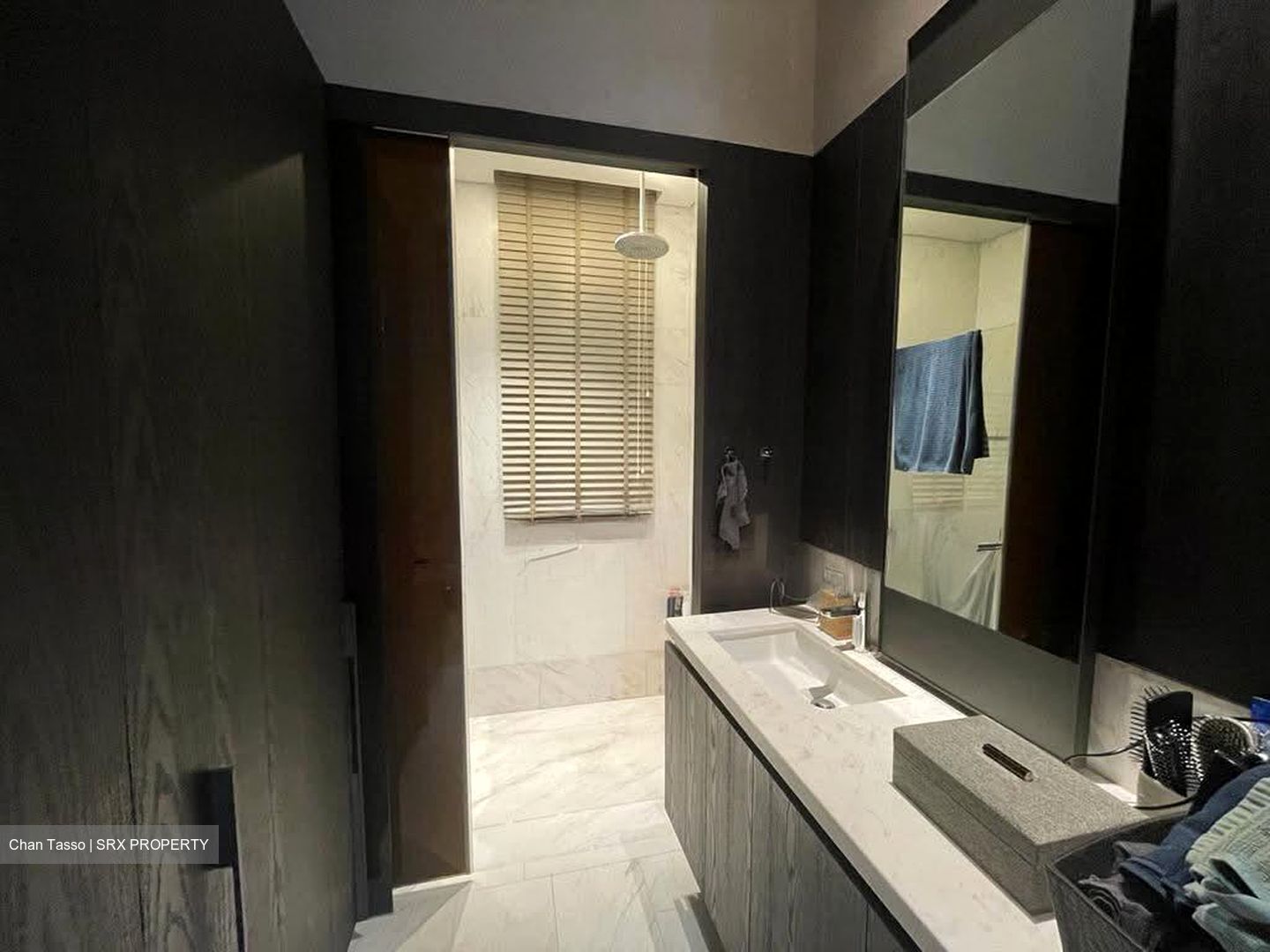 Robin Residences (D10), Condominium #605485791